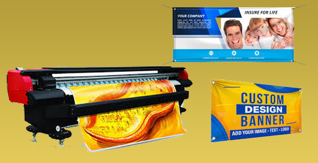 Xerox page Banner